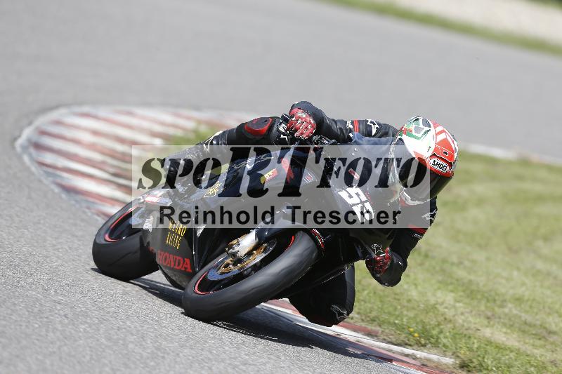 /Archiv-2024/55 09.08.2024 DISCOVER THE BIKE ADR/Race 3/52